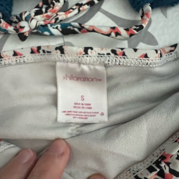 Target bikini - Picture 2 of 2